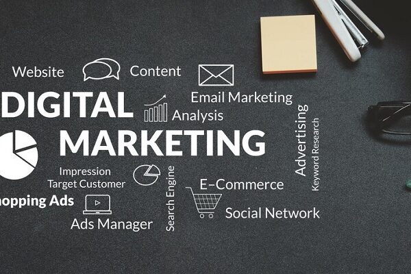 digital-marketing-by-web-seo-india-